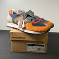 New Balance 575 'Surplus' (Size 12) - Image 1