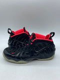 Nike Air Foamposite Pro Yeezy 11 (Moderately Worn Pre-Owned) - Image 1
