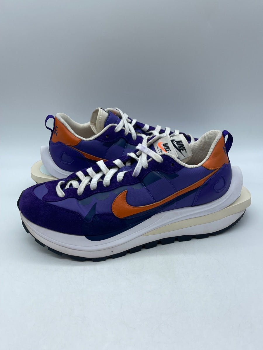 Nike Vaporwaffle sacai Dark Iris (Size 11) - Image 1