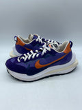 Nike Vaporwaffle sacai Dark Iris (Size 11) - Image 1