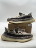 adidas Yeezy Boost 350 V2 Zyon (Size 11.5) - Image 1
