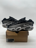 Nike NOCTA Glide Drake Black 10 (Lightly Worn Pre-Owned) - Image 1