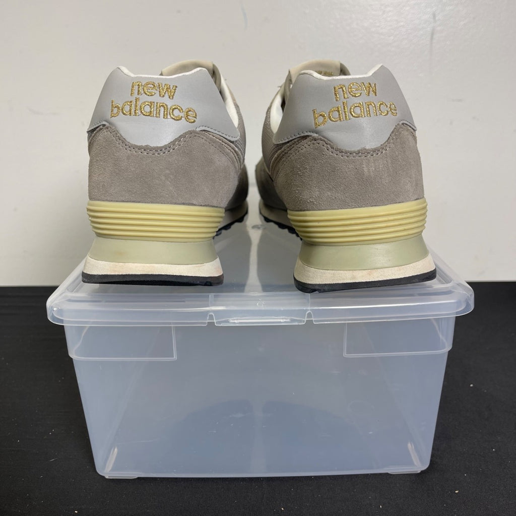 New Balance 574 Un-N-Ding (Size 13) - Image 4