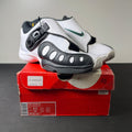 Nike Zoom GP White Black (Size 8.5) - Image 1