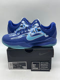 Nike Kobe 5 X-Ray (GS) 7Y (Moderately Worn Pre-Owned) - Image 1