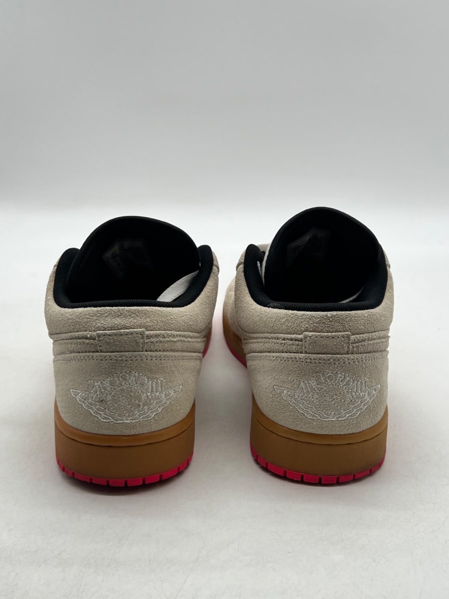 None - Image 5