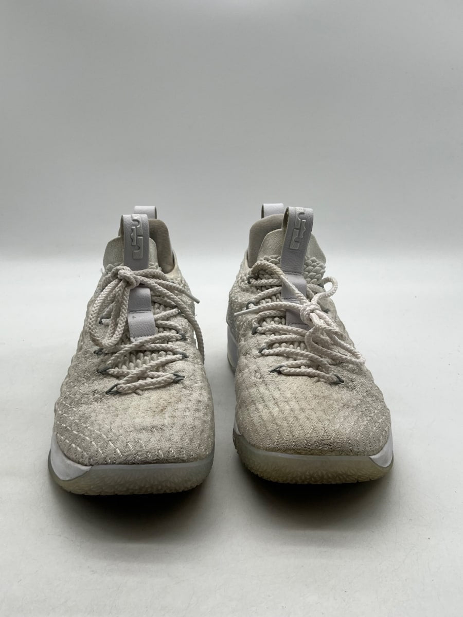 None - Image 4