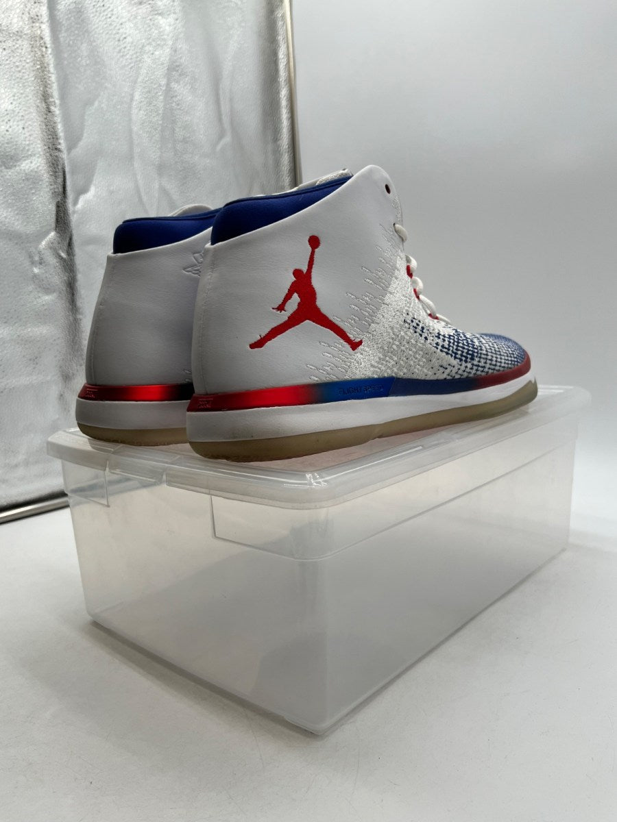 Jordan XXX1 USA (Size 11.5) - Image 5