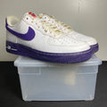 Nike Air Force 1 Low Sports Specialties (Size 10.5) - Image 1