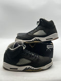 Jordan 5 Retro Moonlight (2021) (Size 9.5) - Image 1