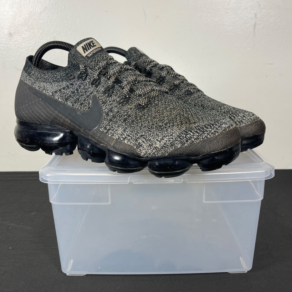 Nike Air VaporMax Oreo 2.0 (Size 9.5) - Image 1