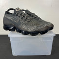 Nike Air VaporMax Oreo 2.0 (Size 9.5) - Image 1