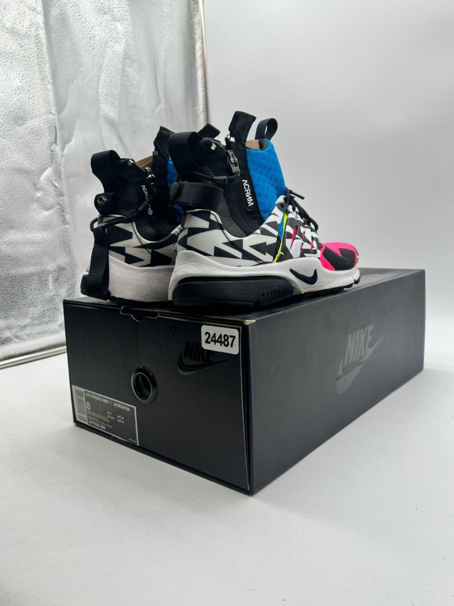 None - Image 5