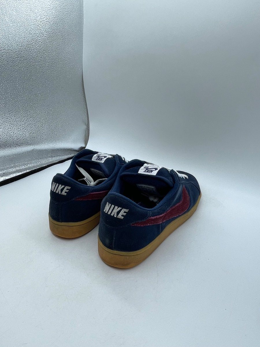 Nike Air Classic Sb 11 (Moderately Worn Pre-Owned)Nike - Image 5