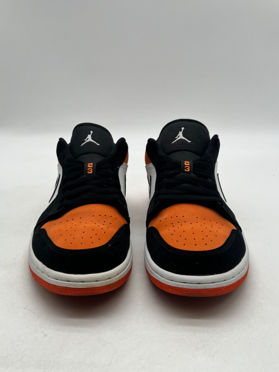 None - Image 2