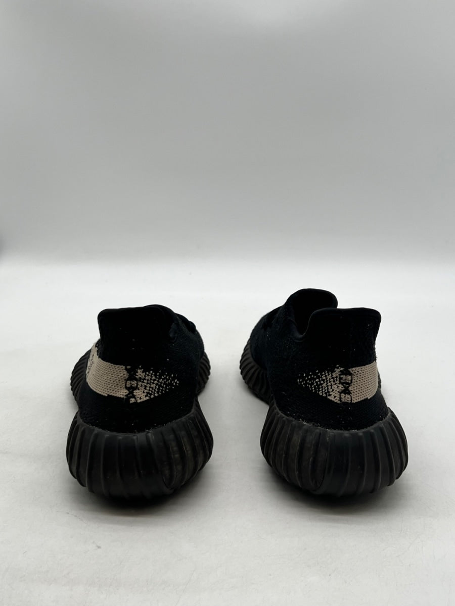 None - Image 3
