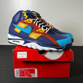 Nike Air Trainer SC High LA Rams (Size 11) - Image 1