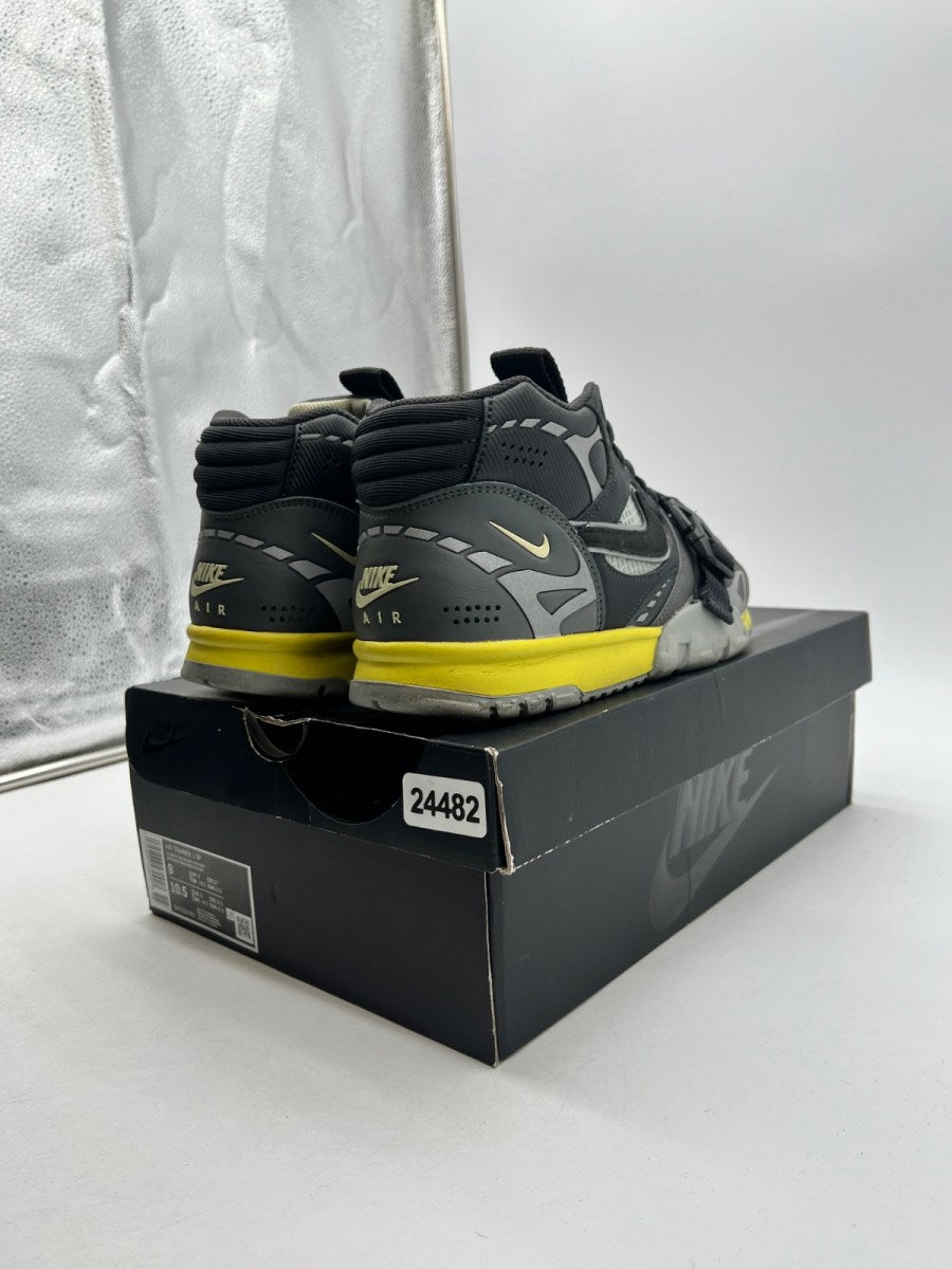 None - Image 5