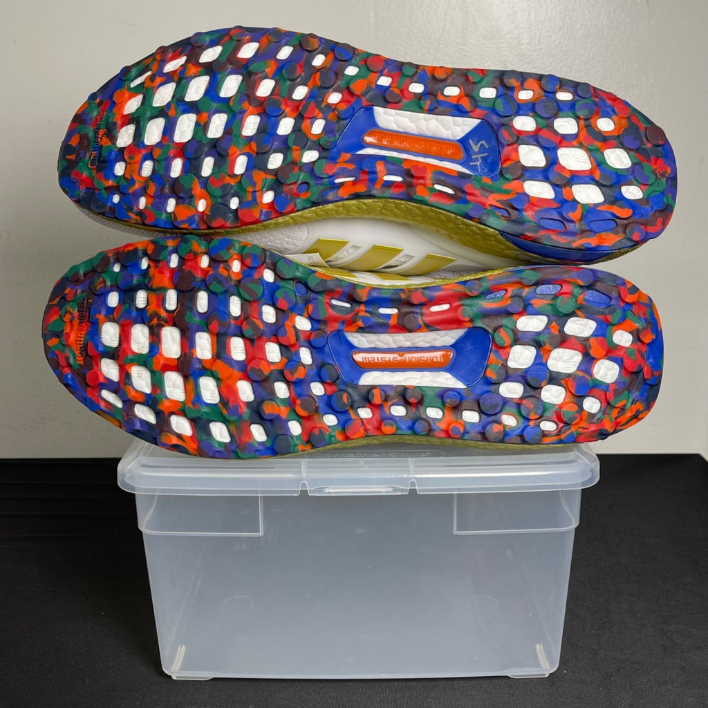 adidas Wmns UltraBoost 5.0 DNA 'Title IX' (Size 14) - Image 5