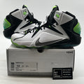 Nike LeBron 12 All-Star Game - Image 1