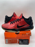 Nike Kobe 5 All-Star 11 (Moderately Worn Pre-Owned) - Image 1