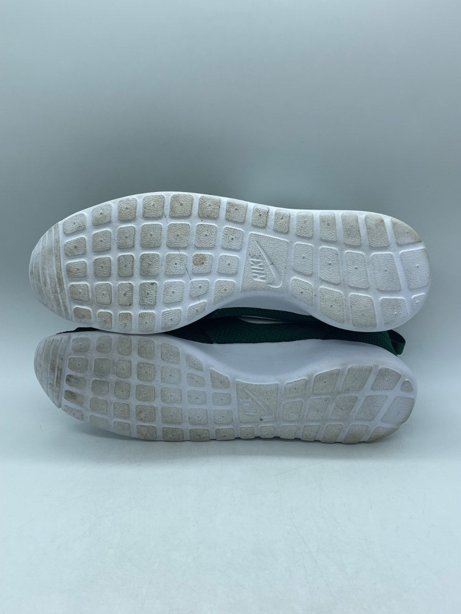 Nike Roshe One 'Gorge Green' 12 (Moderately Worn Pre-Owned) - Image 7