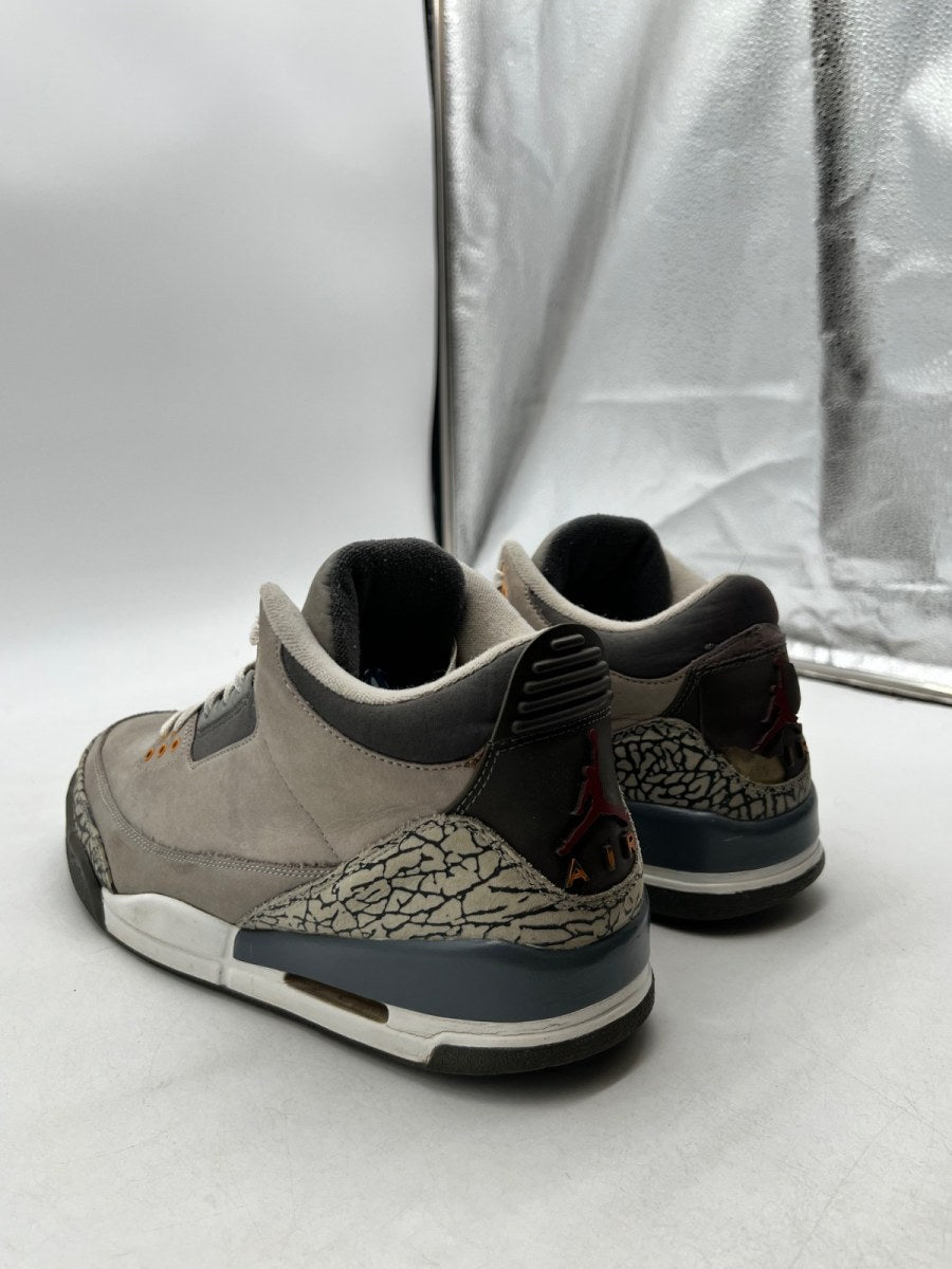 None - Image 3