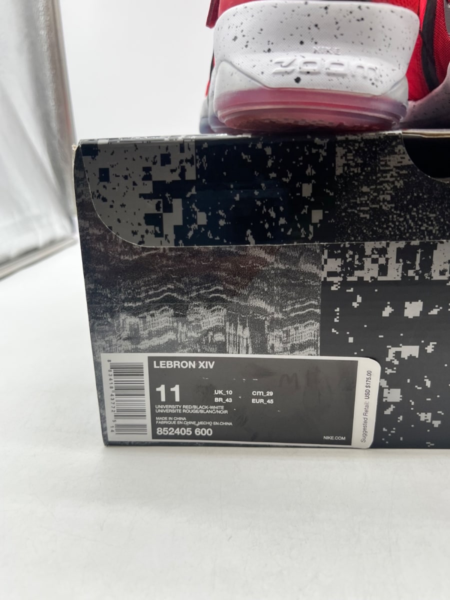 None - Image 4