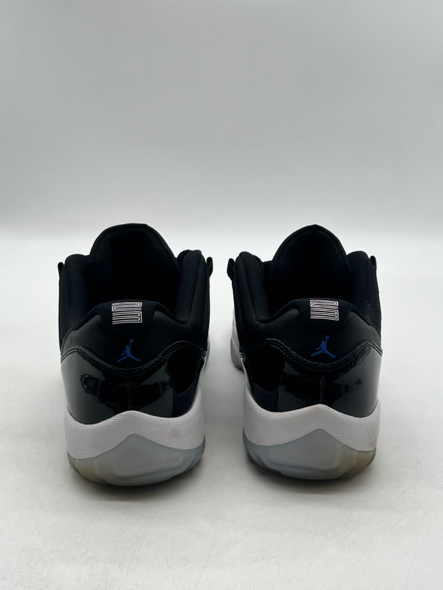 None - Image 5