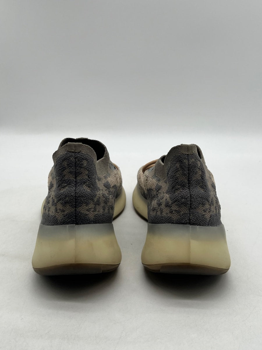 None - Image 5