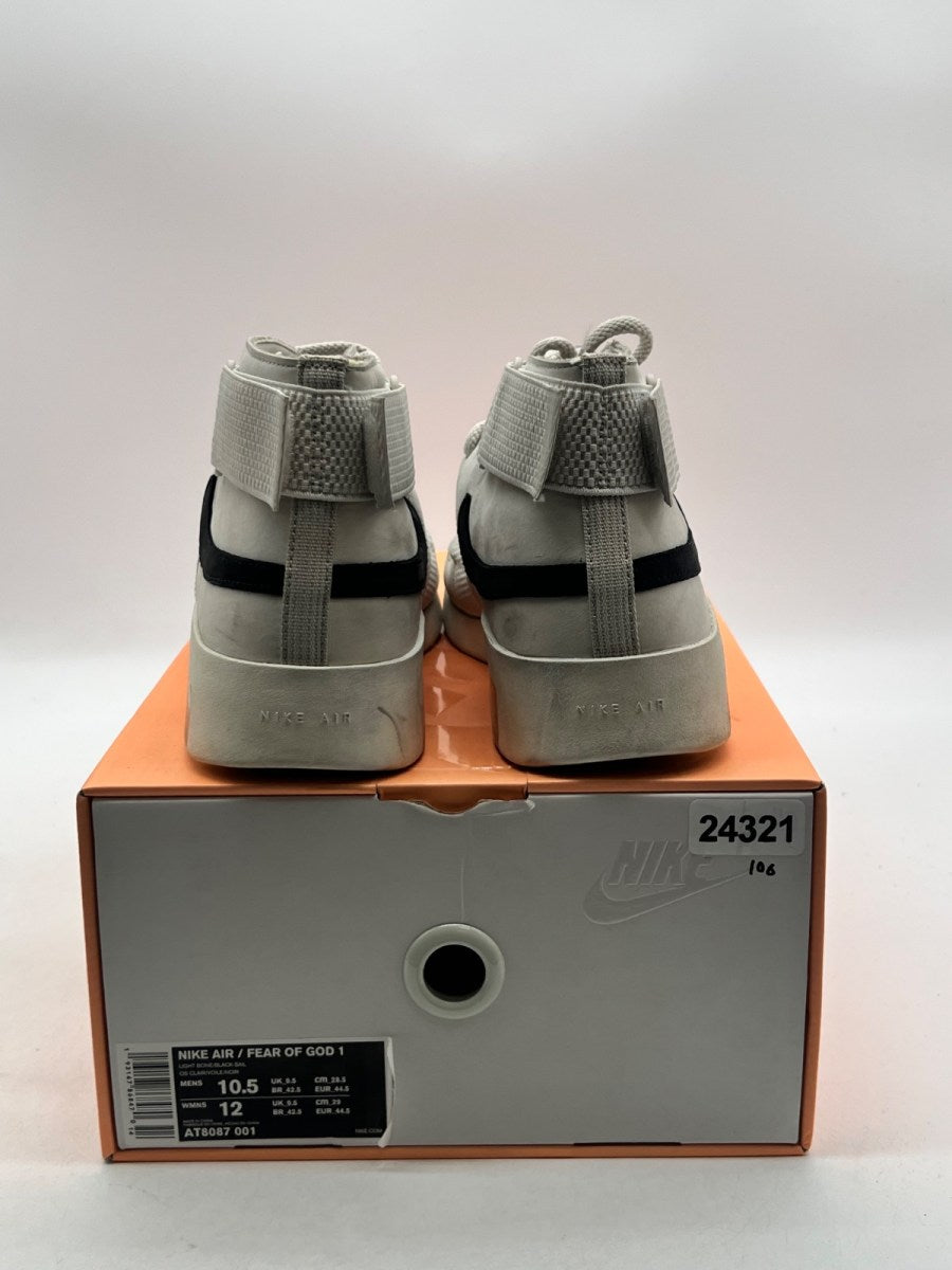 None - Image 3