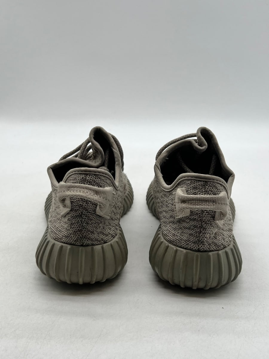 None - Image 5