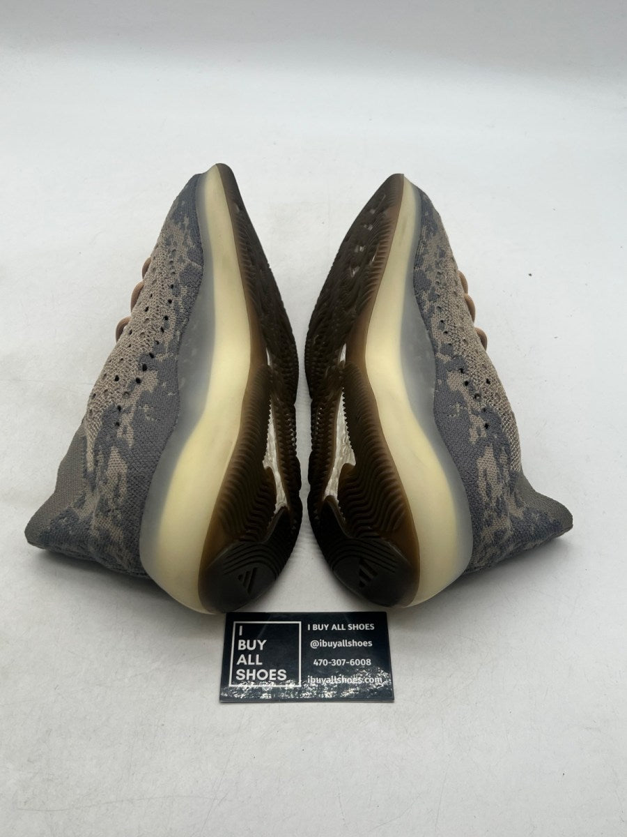 adidas Yeezy Boost 380 Mist 11 (Lightly Worn Pre-Owned) - Image 8