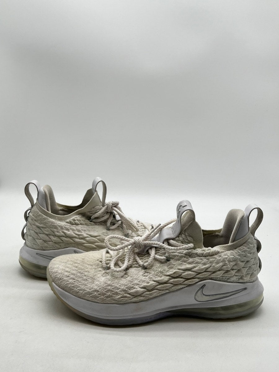 None - Image 1