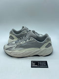 adidas Yeezy Boost 700 V2 Static 12 (Moderately Worn Pre-Owned) - Image 1