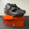 Nike Zoom Soldier 'Black Metallic Gold' (Size 11.5) - Image 1