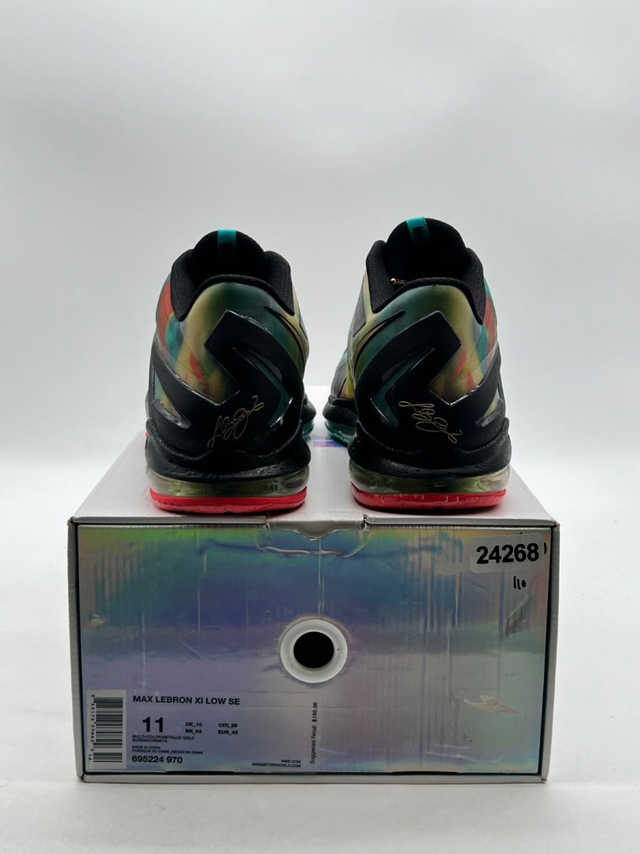None - Image 3