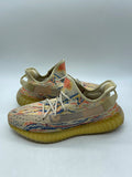 adidas Yeezy Boost 350 V2 MX Oat 10.5 (Moderately Worn Pre-Owned)adidasMX Oat/MX Oat/MX Oat - Image 1