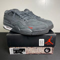Jordan 4 RM SP Nigel Sylvester Driveway Grey (Size 9.5) - Image 1