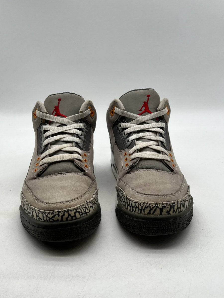 None - Image 5