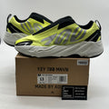 adidas Yeezy Boost 700 MNVN Laceless Phosphor - Image 1