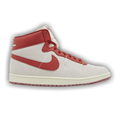 Nike Jordan Air Ship PE SP Every Game Dune Red