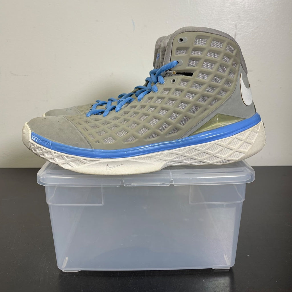 Nike Zoom Kobe 3 'MPLS' 9 (Moderately Worn Pre-Owned)Nike - Image 3