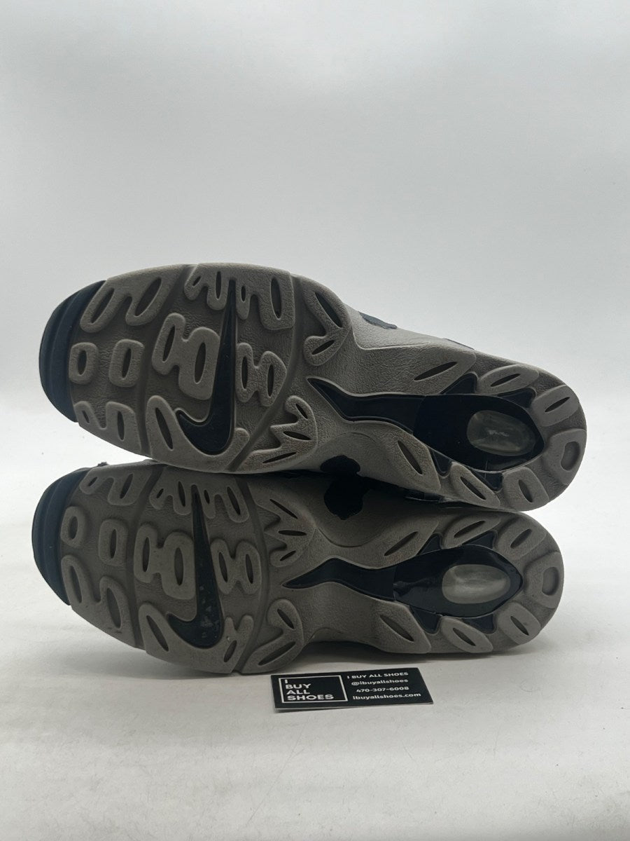 Nike Air DT Max 96 13 (Heavily Worn Pre-Owned) - Image 7