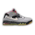 Nike Air Force Max 2013 PRM QS 'Area 72'