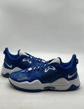 Nike PG 5 TB 'Royal' 13 (Lightly Worn Pre-Owned)Nike - Image 1