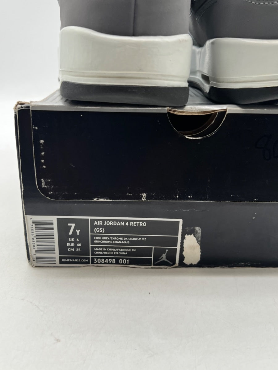 None - Image 4