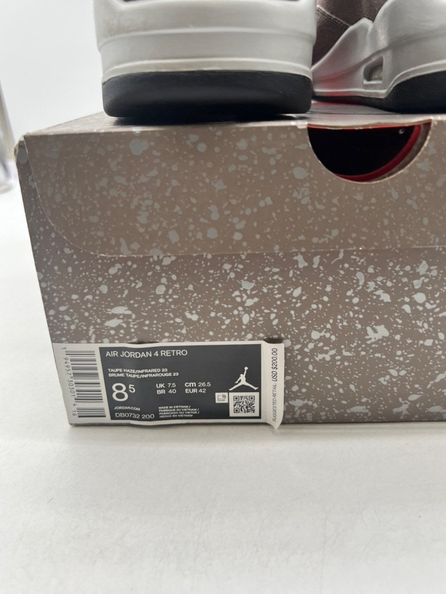 None - Image 6