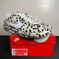 Nike Tennis Classic CS Premium Chew Dog Dalmatian (Size 12) - aux