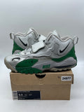 Nike Air Max Speed Turf 9.5 (Moderately Worn Pre-Owned)Nike - Image 1